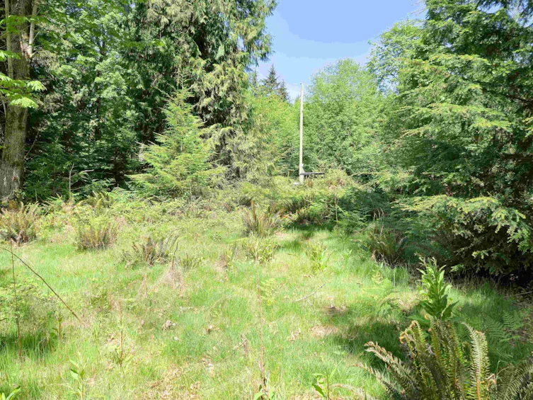LOT I Cotton Bay Road, Gambier Island, BC, V0N 1V0 - 9