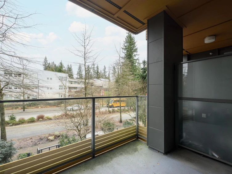 210-9150 University High Street, Burnaby, BC, V5A 0C5 - 29