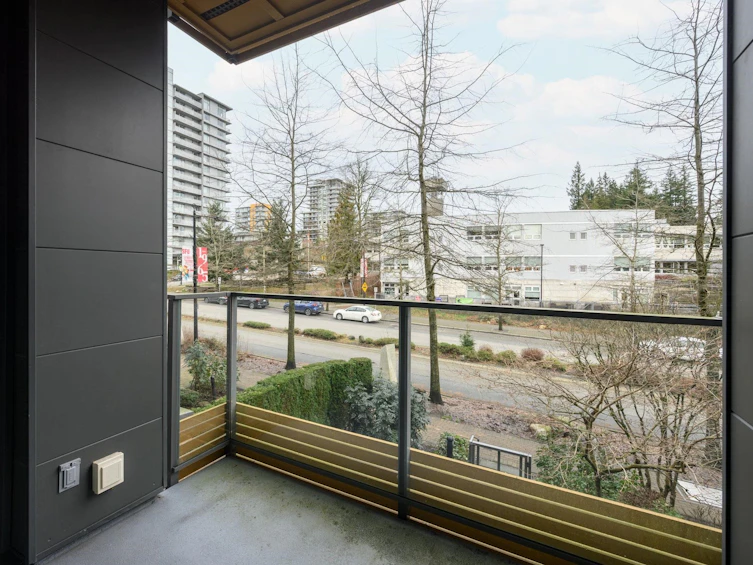 210-9150 University High Street, Burnaby, BC, V5A 0C5 - 30