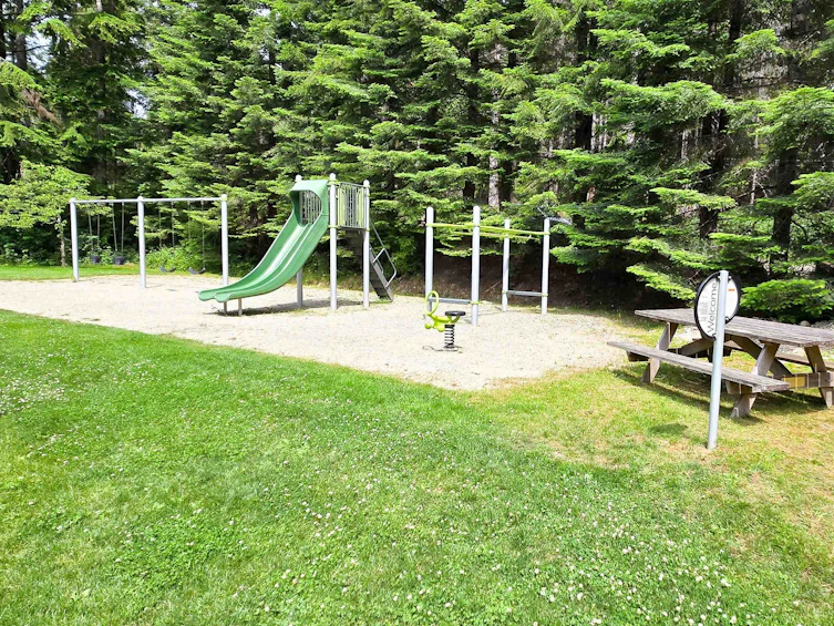 LOT J Cotton Bay Road, Gambier Island, BC, V0N 1V0 - 18