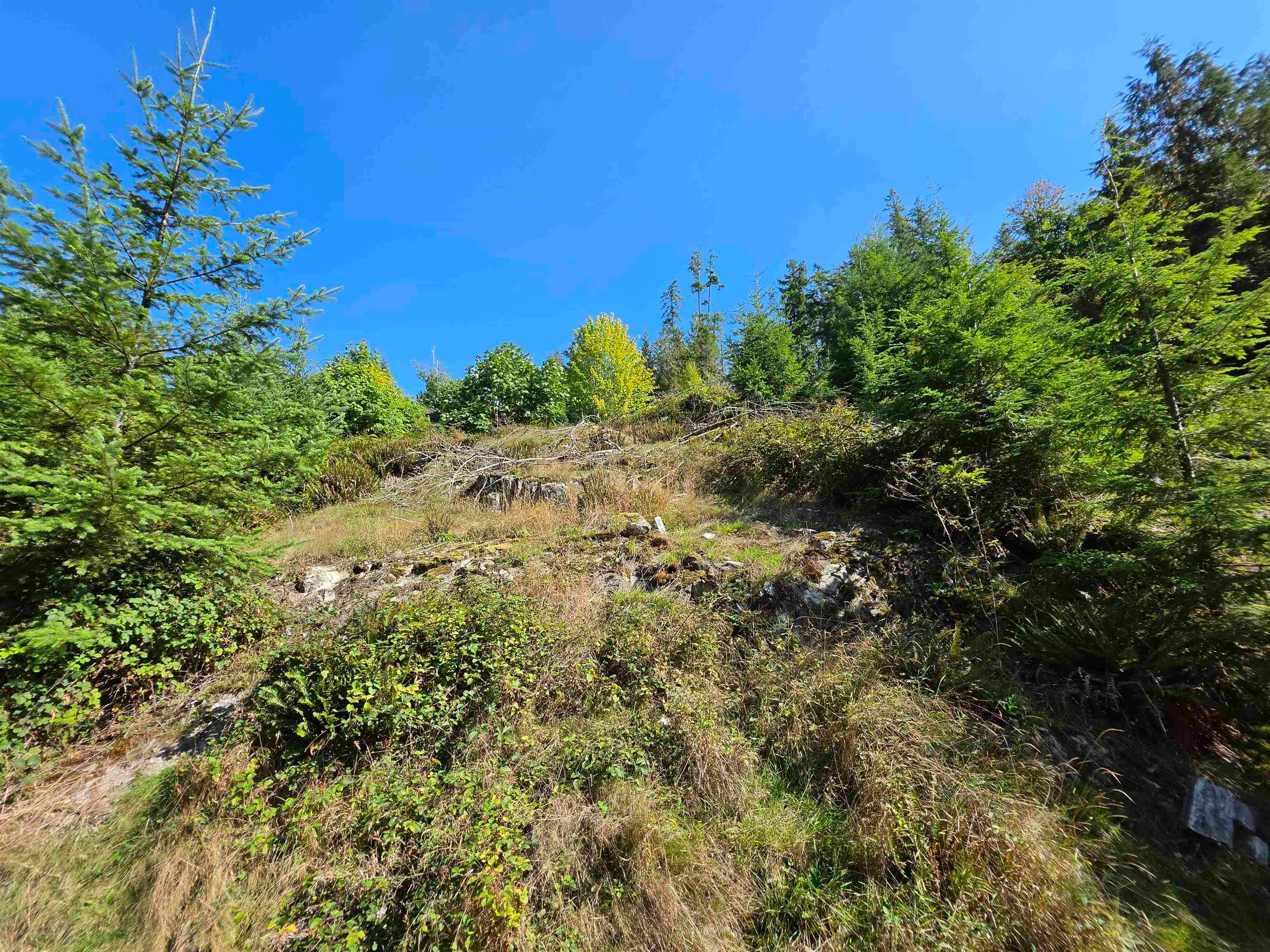 LOT J Cotton Bay Road, Gambier Island, BC, V0N 1V0 - 16