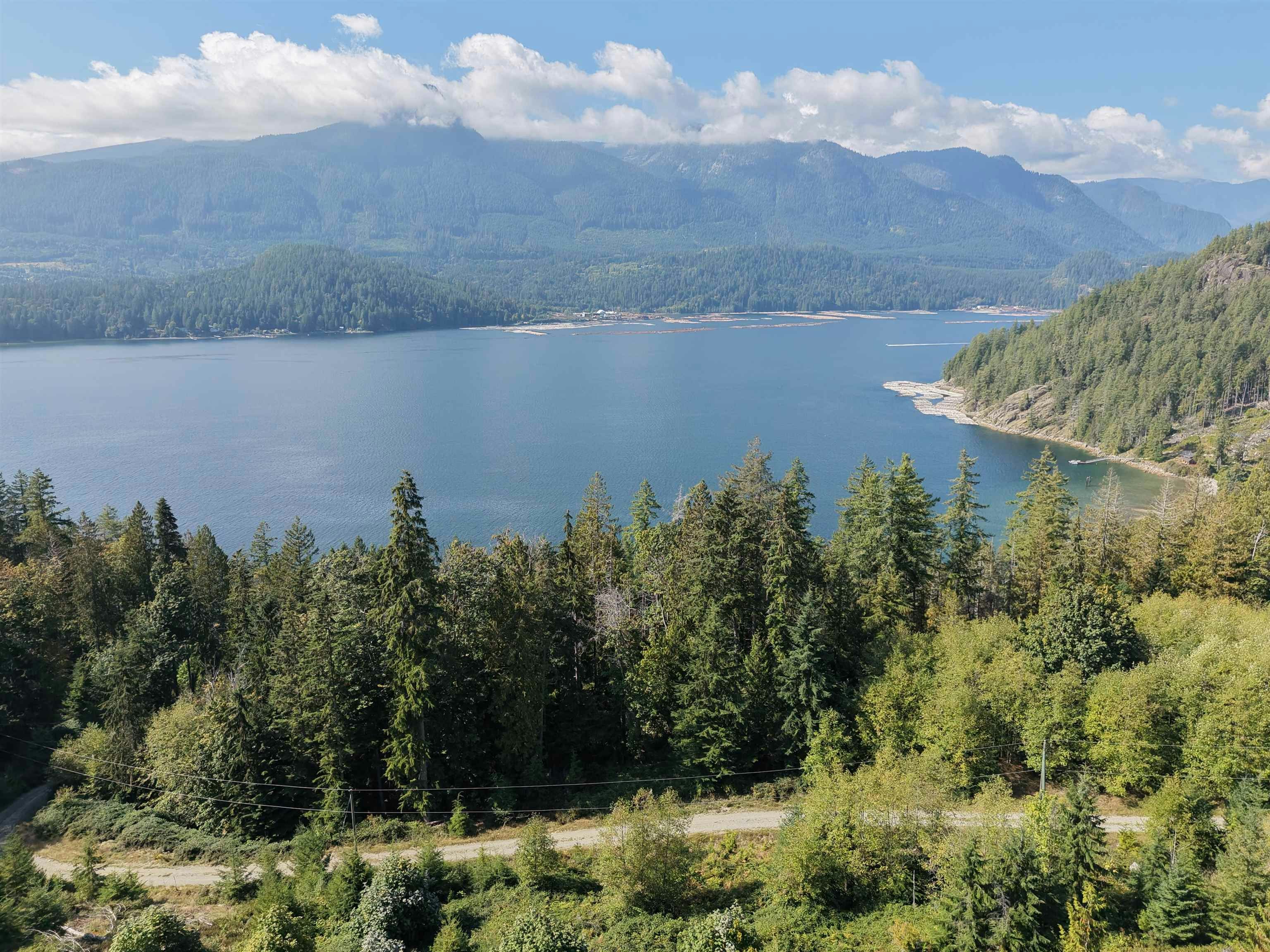 LOT J Cotton Bay Road, Gambier Island, BC, V0N 1V0 - 15