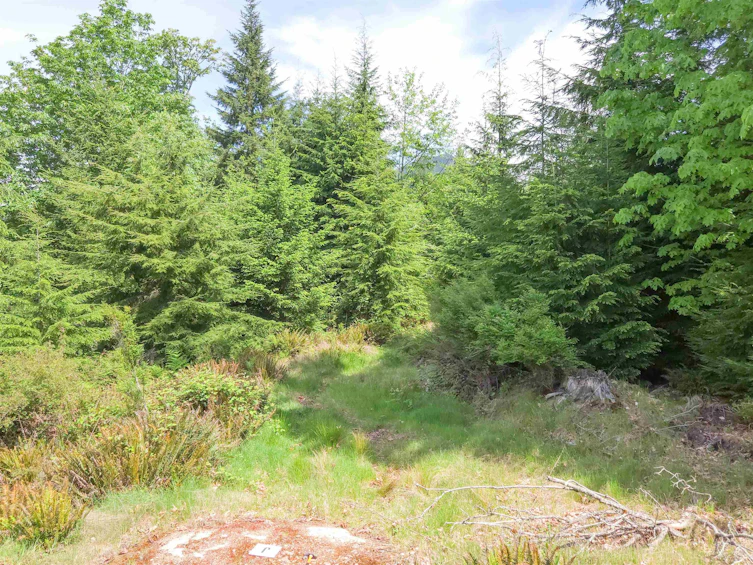 LOT J Cotton Bay Road, Gambier Island, BC, V0N 1V0 - 14