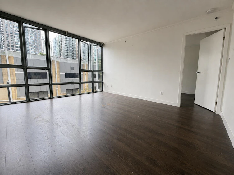 505-930 Cambie Street, Vancouver, BC, V6B 5Y1