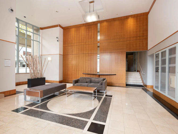 505-930 Cambie Street, Vancouver, BC, V6B 5Y1 - 2