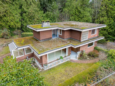 2847 Mathers Avenue - 2