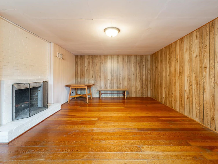 2847 Mathers Avenue, West Vancouver, BC, V7V 2J8 - 21