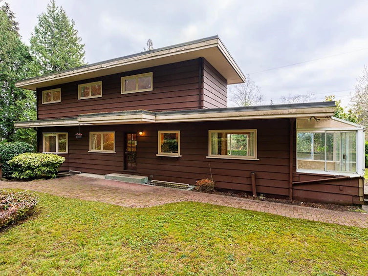 2847 Mathers Avenue, West Vancouver, BC, V7V 2J8 - 26
