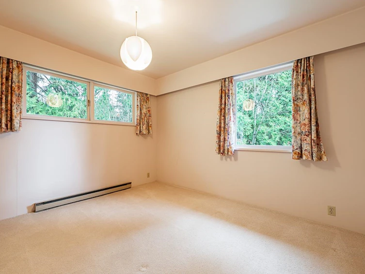 2847 Mathers Avenue, West Vancouver, BC, V7V 2J8 - 17