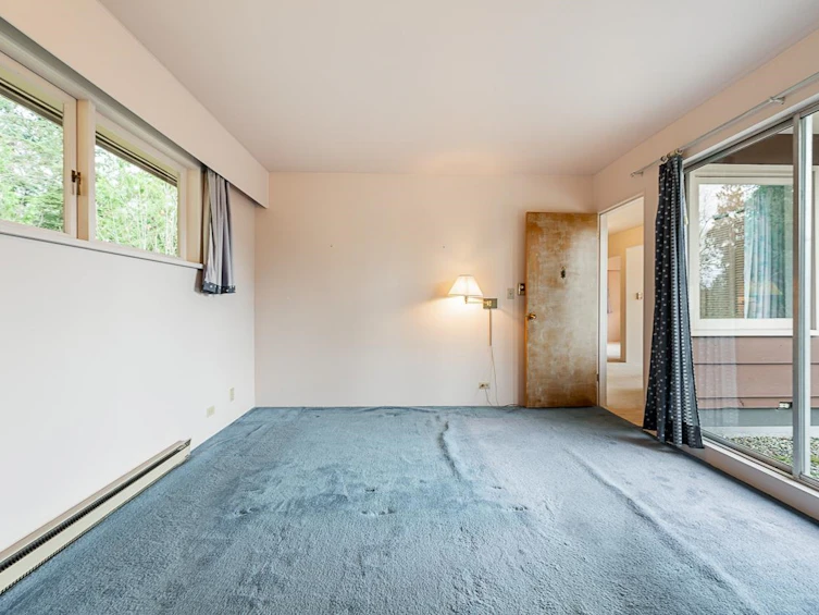 2847 Mathers Avenue, West Vancouver, BC, V7V 2J8 - 15