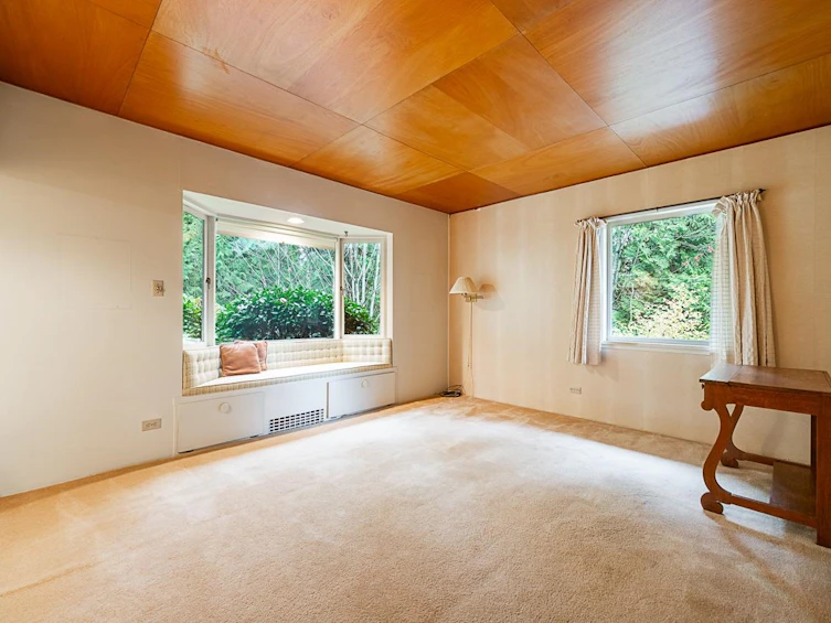 2847 Mathers Avenue, West Vancouver, BC, V7V 2J8 - 13