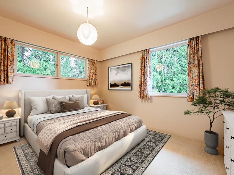 2847 Mathers Avenue, West Vancouver, BC, V7V 2J8 - 16