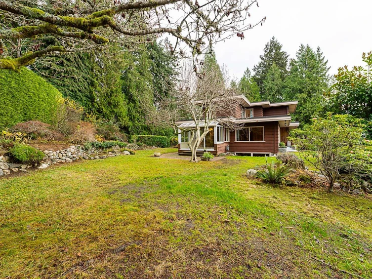 2847 Mathers Avenue, West Vancouver, BC, V7V 2J8 - 25