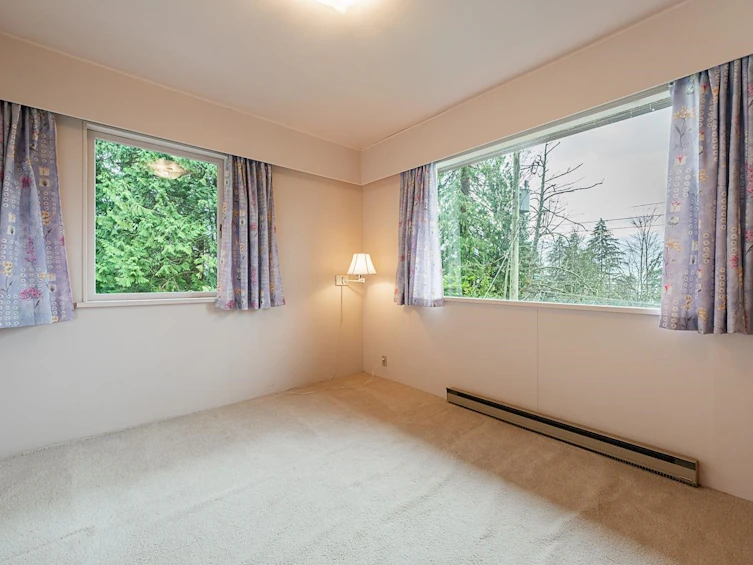 2847 Mathers Avenue, West Vancouver, BC, V7V 2J8 - 19