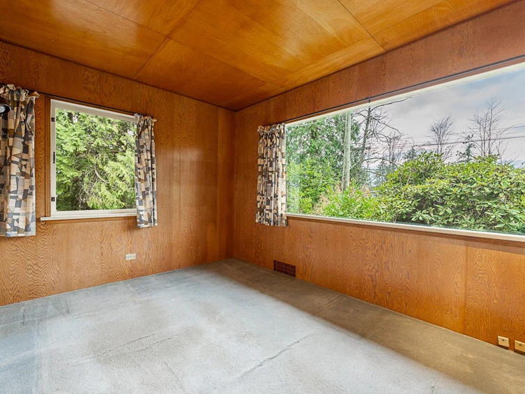 2847 Mathers Avenue, West Vancouver, BC, V7V 2J8 - 11