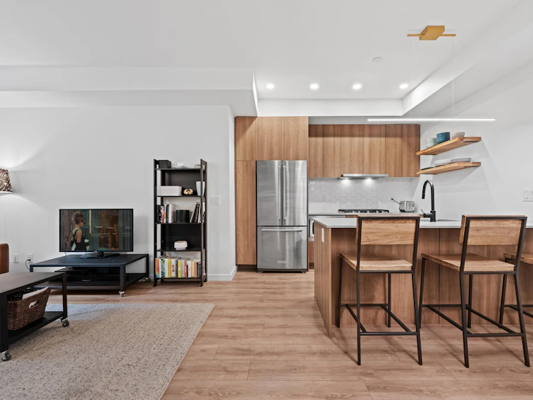 29-533 E 3rd Street, North Vancouver, BC, V7L 1G4 - 11