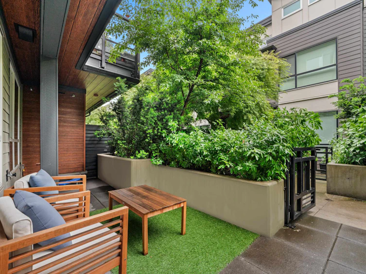 29-533 E 3rd Street, North Vancouver, BC, V7L 1G4 - 32