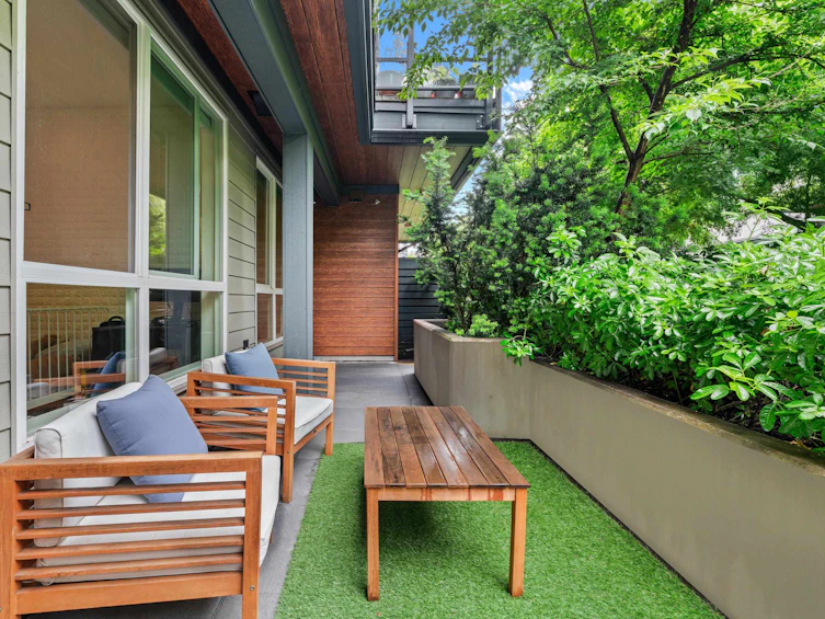 29-533 E 3rd Street, North Vancouver, BC, V7L 1G4 - 31