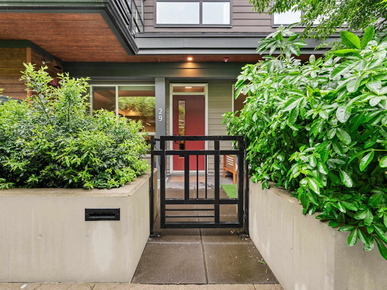 29-533 E 3rd Street, North Vancouver, BC, V7L 1G4 - 35