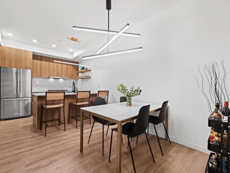 29-533 E 3rd Street, North Vancouver, BC, V7L 1G4 - 13
