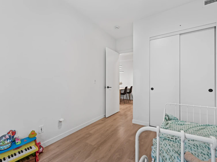 29-533 E 3rd Street, North Vancouver, BC, V7L 1G4 - 28