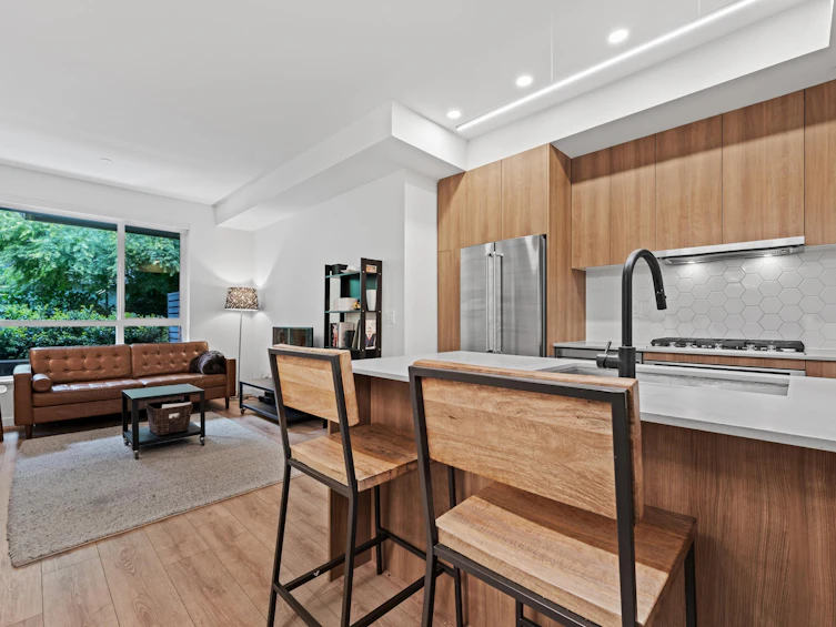 29-533 E 3rd Street, North Vancouver, BC, V7L 1G4 - 10