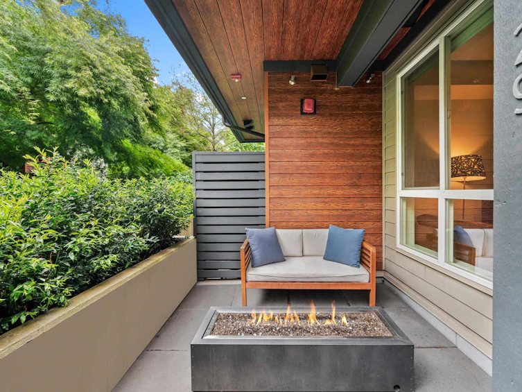 29-533 E 3rd Street, North Vancouver, BC, V7L 1G4 - 30