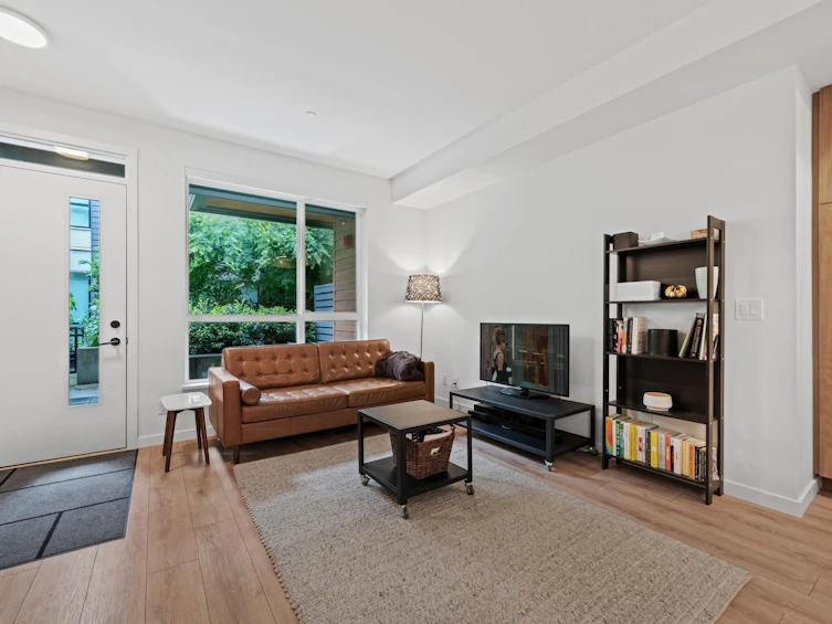 29-533 E 3rd Street, North Vancouver, BC, V7L 1G4 - 15