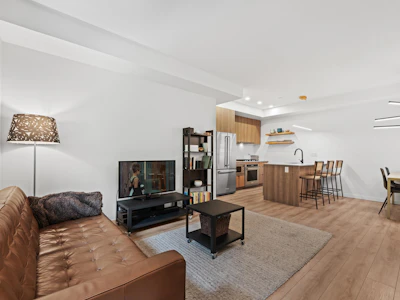 29-533 E 3rd Street - 4