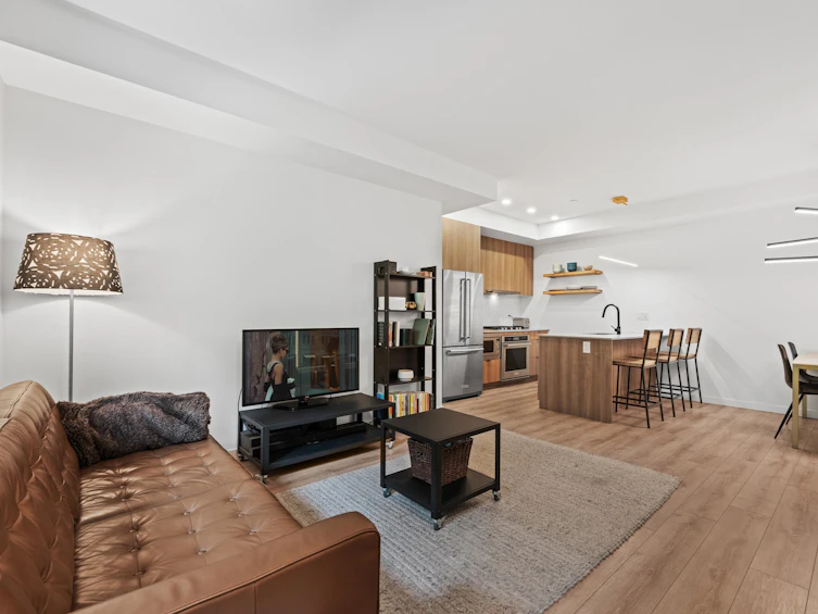 29-533 E 3rd Street, North Vancouver, BC, V7L 1G4 - 4