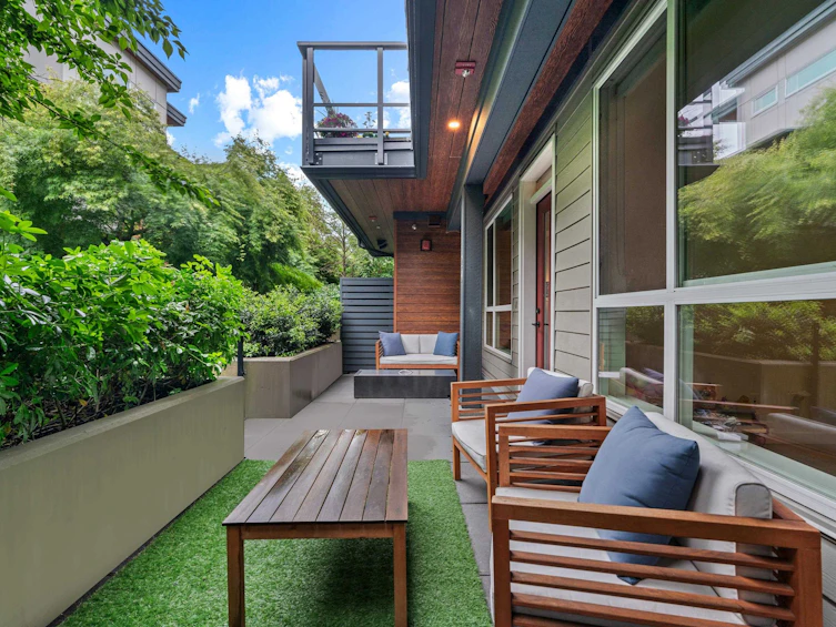 29-533 E 3rd Street, North Vancouver, BC, V7L 1G4 - 33
