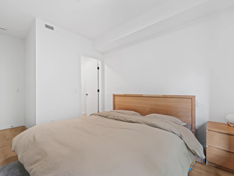 29-533 E 3rd Street, North Vancouver, BC, V7L 1G4 - 21