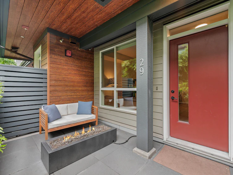 29-533 E 3rd Street, North Vancouver, BC, V7L 1G4 - 2