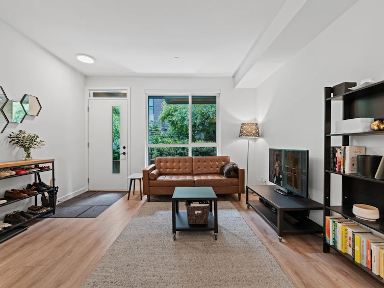 29-533 E 3rd Street, North Vancouver, BC, V7L 1G4 - 6