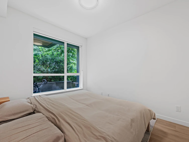 29-533 E 3rd Street, North Vancouver, BC, V7L 1G4 - 20