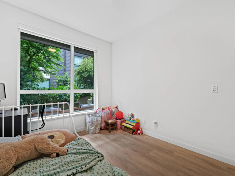 29-533 E 3rd Street, North Vancouver, BC, V7L 1G4 - 26