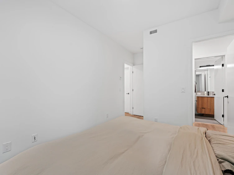 29-533 E 3rd Street, North Vancouver, BC, V7L 1G4 - 18