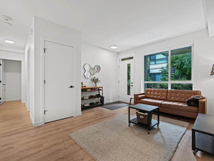 29-533 E 3rd Street, North Vancouver, BC, V7L 1G4 - 16