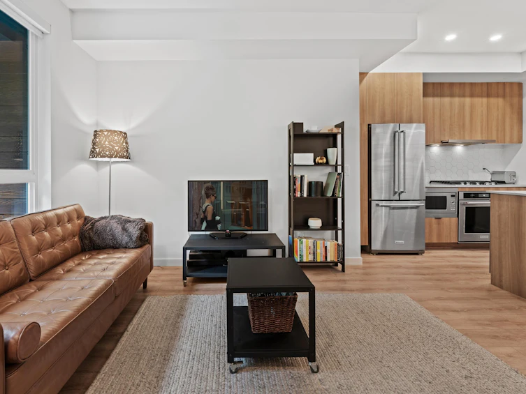 29-533 E 3rd Street, North Vancouver, BC, V7L 1G4 - 5