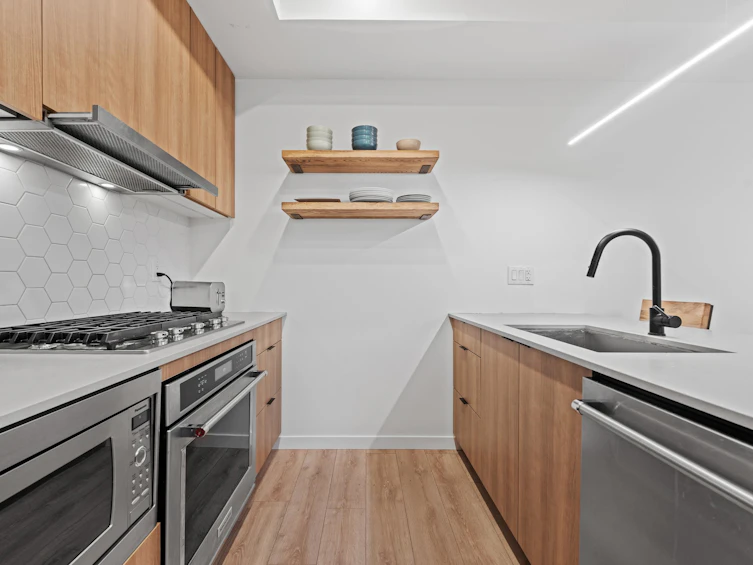 29-533 E 3rd Street, North Vancouver, BC, V7L 1G4 - 8