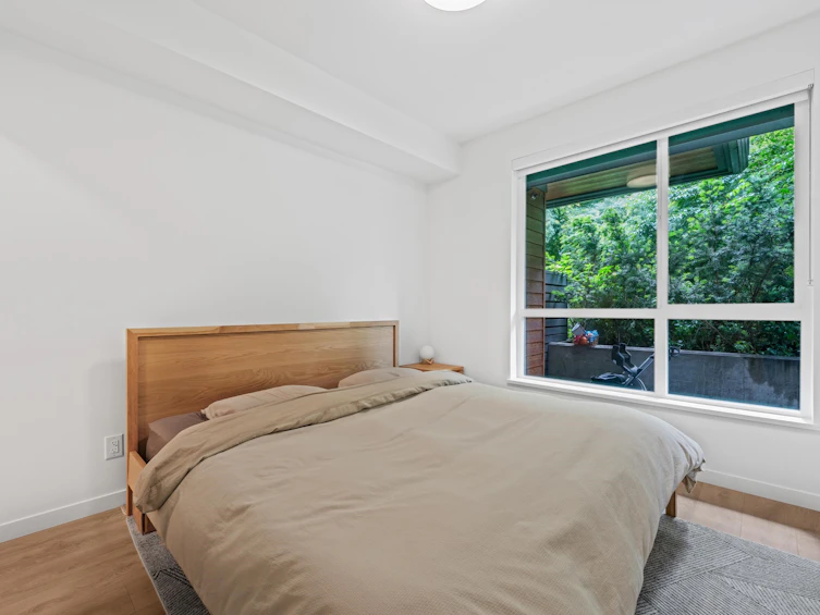 29-533 E 3rd Street, North Vancouver, BC, V7L 1G4 - 19