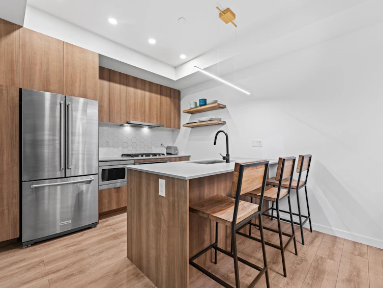29-533 E 3rd Street, North Vancouver, BC, V7L 1G4 - 7
