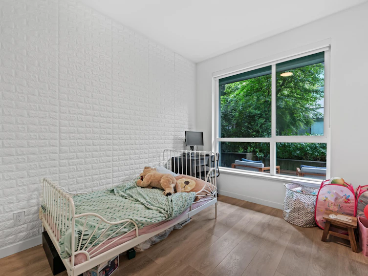 29-533 E 3rd Street, North Vancouver, BC, V7L 1G4 - 25