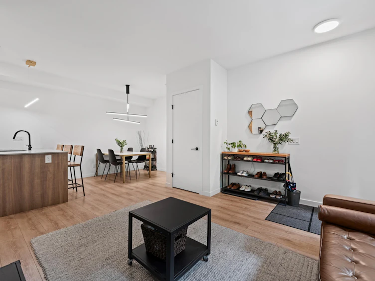 29-533 E 3rd Street, North Vancouver, BC, V7L 1G4 - 17