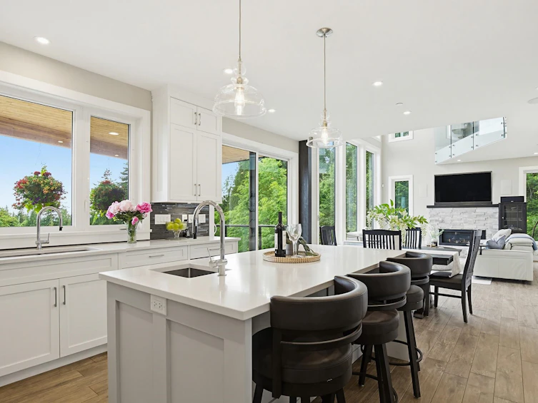 33449 Richards Avenue, Mission, BC, V2V 7E4 - 14