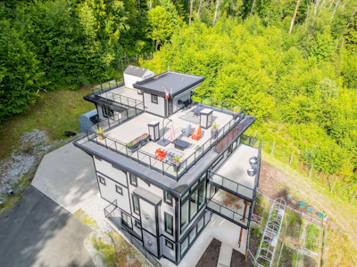 33449 Richards Avenue - 3