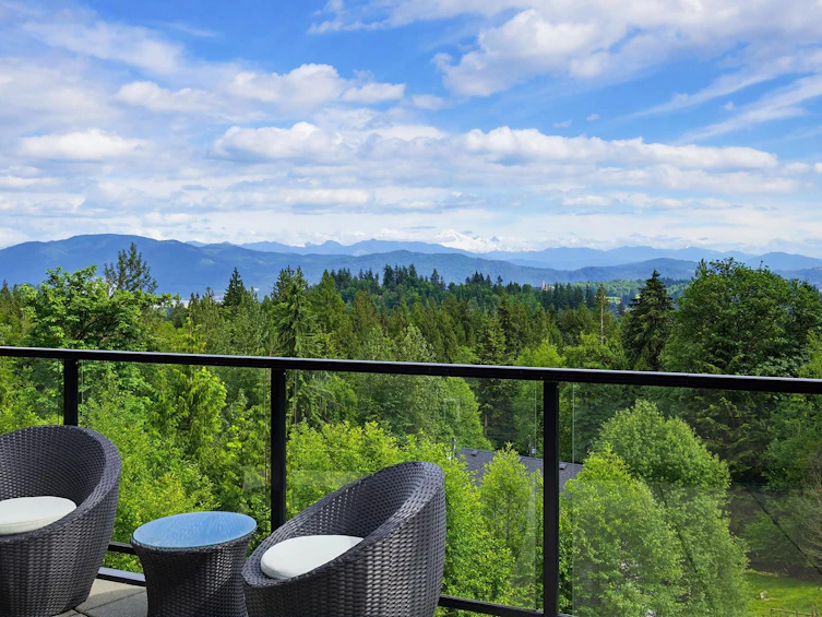 33449 Richards Avenue, Mission, BC, V2V 7E4 - 36