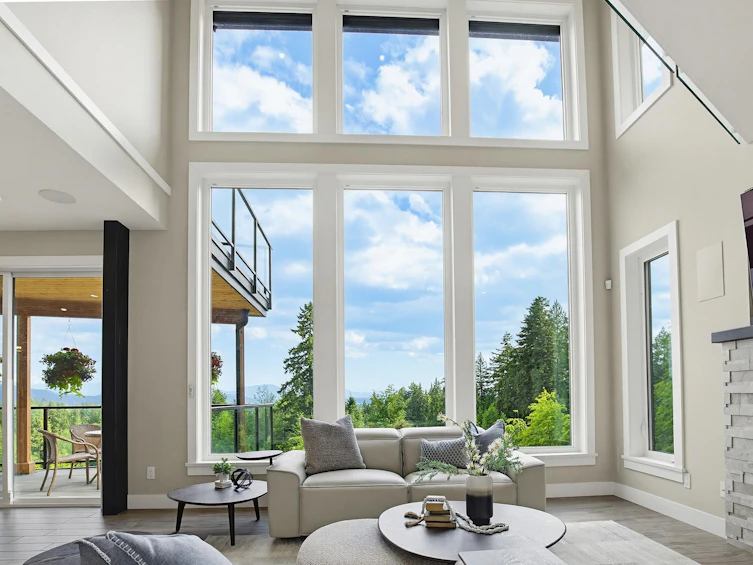 33449 Richards Avenue, Mission, BC, V2V 7E4 - 7