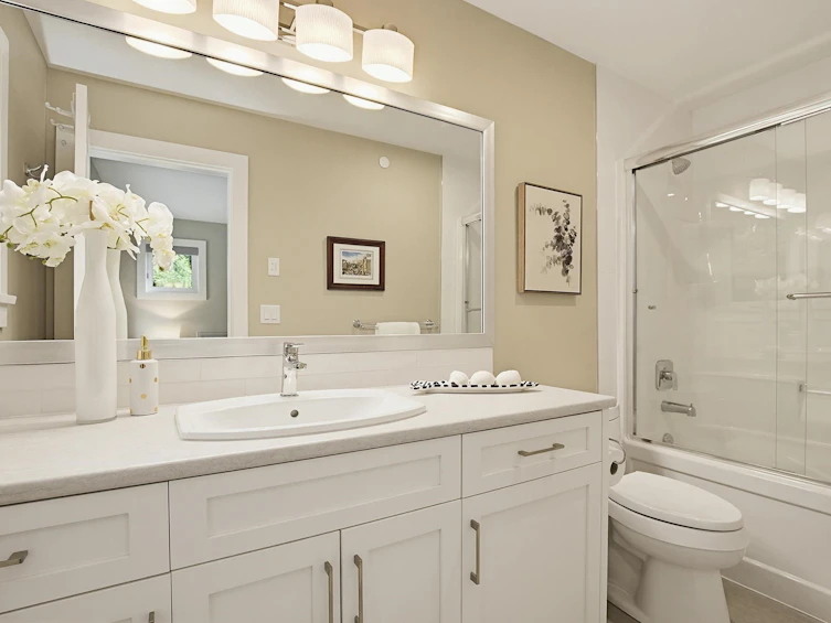 33449 Richards Avenue, Mission, BC, V2V 7E4 - 25