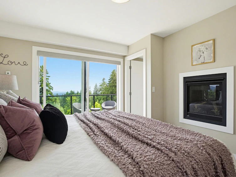 33449 Richards Avenue, Mission, BC, V2V 7E4 - 20